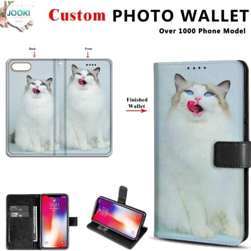 Чехлы для телефонов Samsung Galaxy A21s JOOKI China At AliExpress