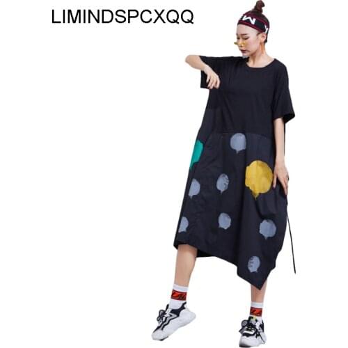 Платья для полных LIMINDSPCXQQ China At AliExpress