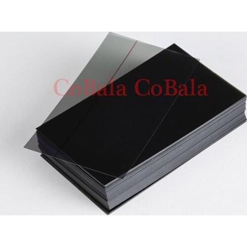 LOVAIN Touch Screens For Samsung