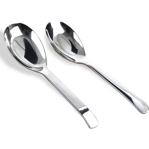 Kitchen Food container Seal pot tea coffee candy Storage Tank stainless steel Cereals Snacks Box cookie canister jars for spices