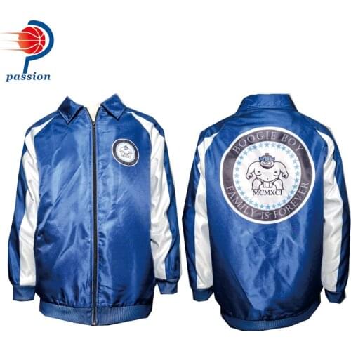 Mens spring softshelll sport jackets