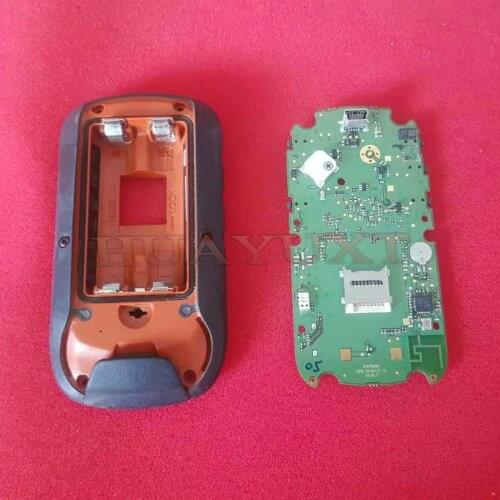 Original used Garmin etrex 20 spare parts Only for repair parts supply etrex 20 PCB board replacement