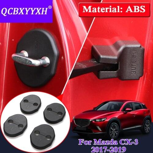 QCBXYYXH Locks For Car Doors