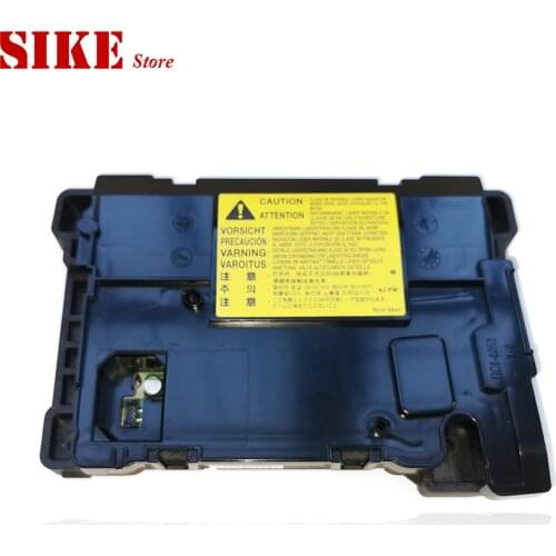 RM2-5528 Laser Scanner Assembly For HP M501 M506 M507 M527 M528 M528dn M507dn M527dn M506dn M501dn 501 506 507 528