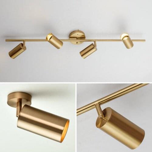 Nordic Post-modern Creative Pendant Lamp Simple Bar Living Room Dining Room Bedroom Personality Pendant Lights Bed luminaire