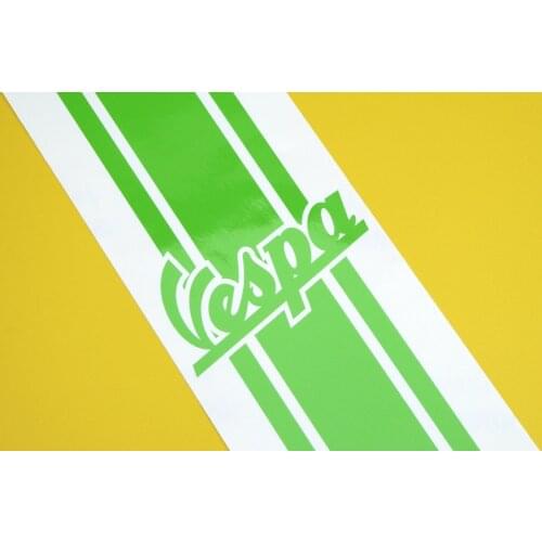 Stayhumble Skateboards And Scooters