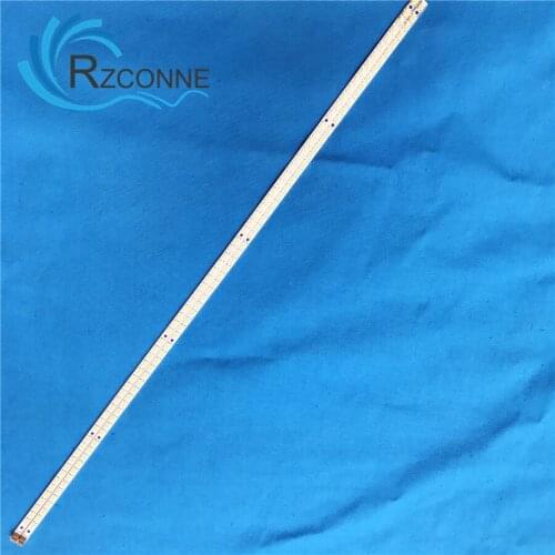 522mm LED Backlight Lamp strip 67 leds For Sony 46 inch TV KDL-46EX520 LJ64-02858A S1G1-460SM0-R02 LTY460HN02 pcs