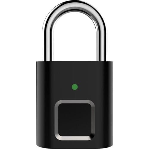 TROZUM Access Control Systems