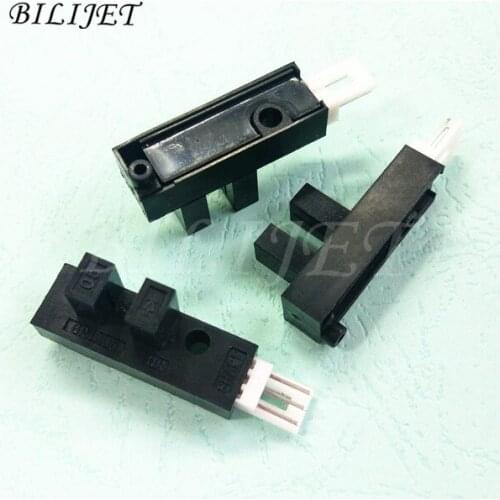 On sale indoor outdoor printer home limit sensor LC HR For Epson DX5 DX7 head Aifa Xenons Titan-jet Xuli Allwin media sensor 20X
