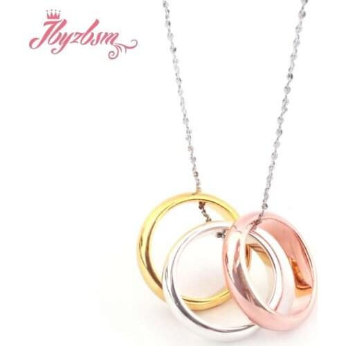 5mm Width Band Hematite Beads Smooth Grade AA Quality For Christmas Gift Unisex Fashion Jewelry Ring 1 Pc