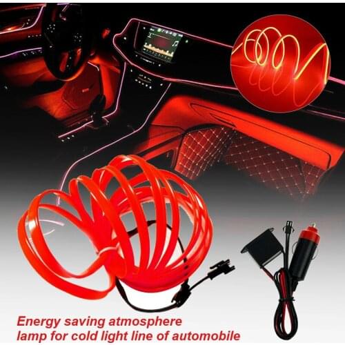 Decorative Lighting BRYDIL China