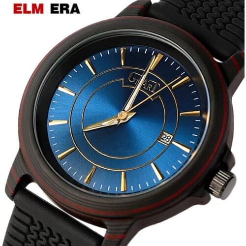 Luxury Brand Men Analog Leather Sports Watches Mens Army Military Watch Male Date Quartz Clock Relogio Masculino