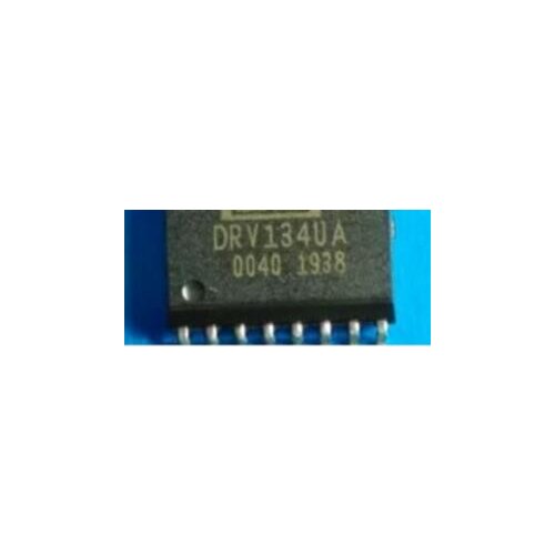 DRV134UA MAX4616ESD EL4095CS AD5262B-20 AD7808BR LT1956IFE