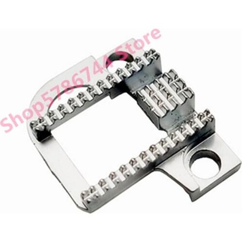 There Is Stock,Fast Delivery.Feed Dog #179891 For Singer 2502,2503,2504,2505,2515,2517,2530,2543