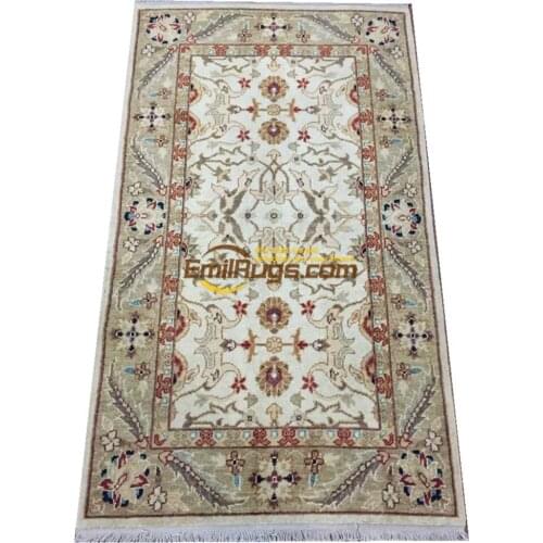 European Continuous System New Classical A Living Room Wool Mixing Carpet Zealand Carpet Bedroom Manual Make