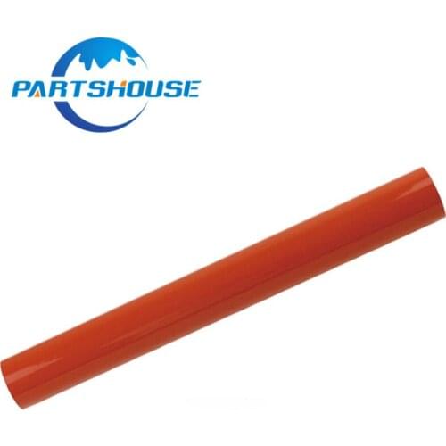 1Pcs Import new Fuser film Sleeve A02E-2756-00 for Konica Minolta bizhub C451 C452 C550 C552 C650 C660 C652 C654 C754 Fuser belt