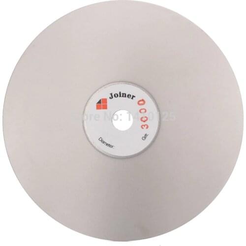 Joiner Spare Parts For Power Tools