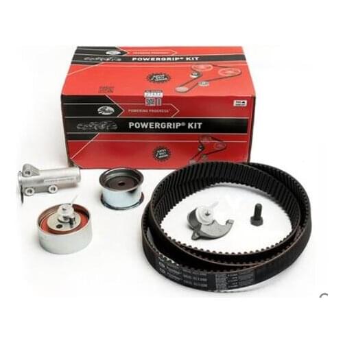 K0190138 original Timing Kit for Jetta / Bora / Sagitar