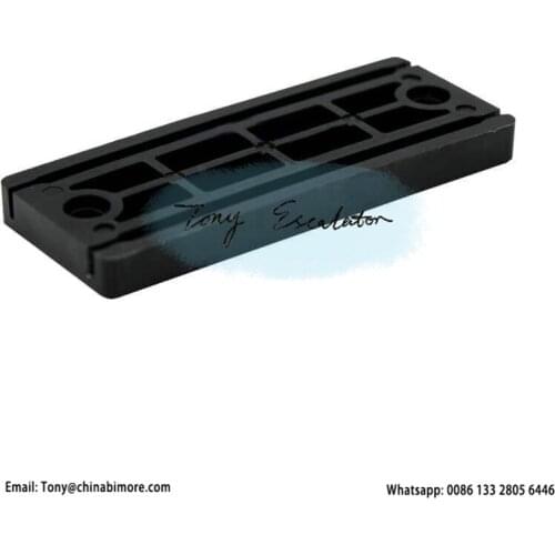 Elevator Slider Tony Escalator