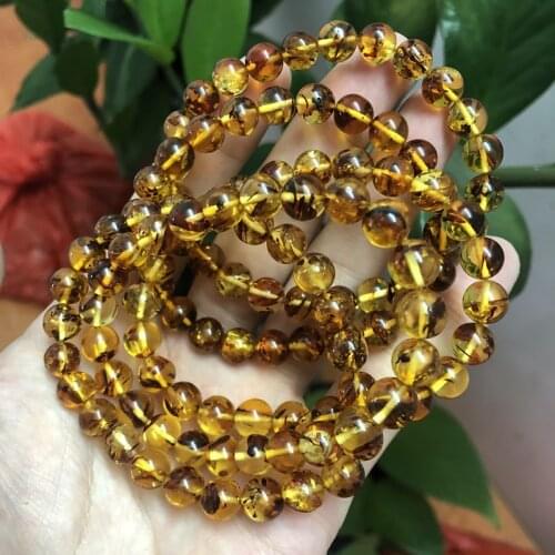 MARUCOL Beautiful Bracelets