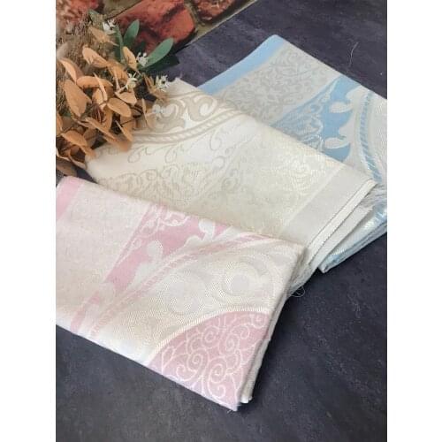 Prayer Mat SET OF 3 New Carpet Muslim Rug Islamic Sajadah Mother Father Days Ramadan Mubarak Eid Gifts Decoration Wholesale