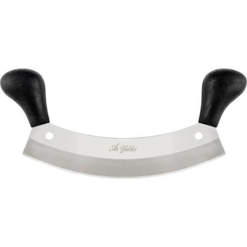 Aryıldız Pizza Knife-Kç Armor