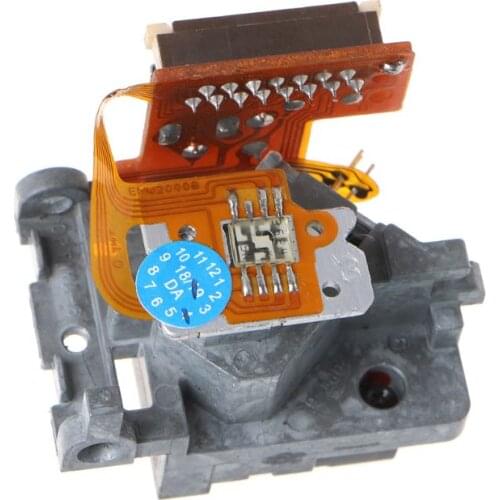 JVC-6 OPTIMA-6 OPT-6 OPTIMA-150 OPTIMA-6S OPT-6S Optical Drive Pick-up Lens Head