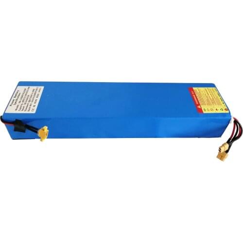 Original Battery for 2019 WIDEWHEEL Electric Scooter Mercury WIDE WHEEL hoverboard skateboard lithium battery spare parts