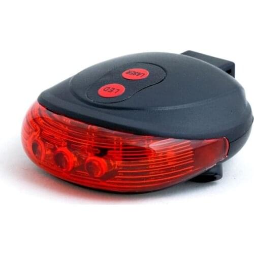 PROLUMENE Portable Flashlights