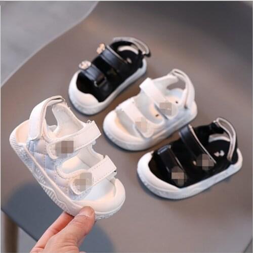 RANMO Children's Slippers