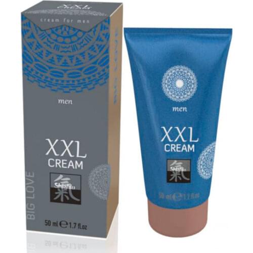 Презервативы Shiatsu China At AliExpress