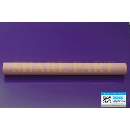 1 X JP Import fuser film for HP 3600 3800 CP3505 RM1-2665-Film