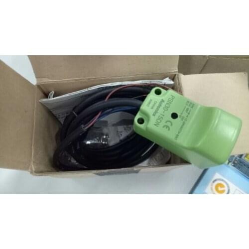 1PC New Autonics PSN30-15DN PSN3015DN Proximity Switch