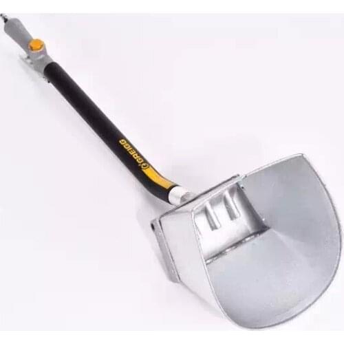 2016 New Products Air Stucco sprayer, Mortar sprayer, Plaster sprayer, Cement sprayer gun, hopper gun Wall Plastering hand tool