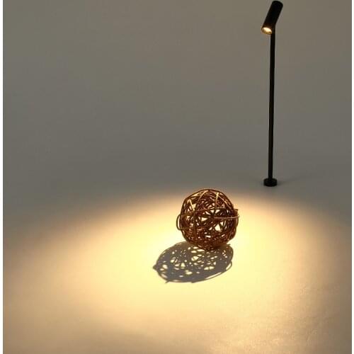 Amirpeak LED Lightening