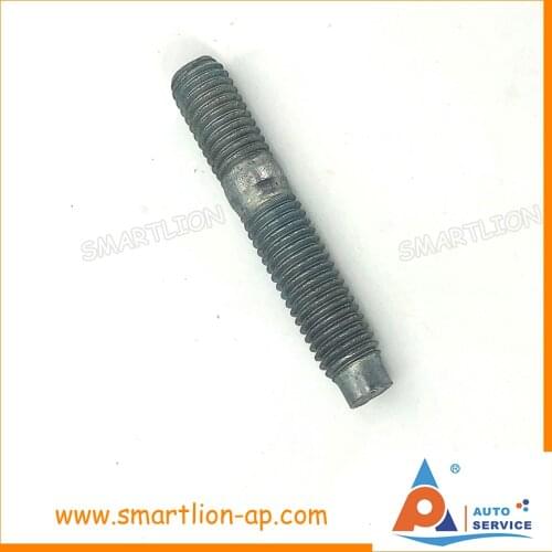 Bolt (MUL) STUD 035568 Used for Peugeot 206 307 Citroen