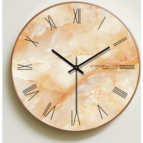 Digital Wall Clocks Battery Operated Large Wall Clock Modern Design Mary Poppins Kitchen Watches Home Decor Secret Stash Big B49