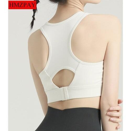 Sports Bras HMZPAY China