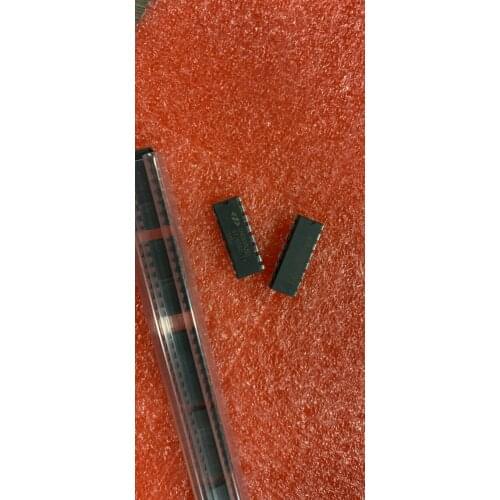 Latest Wiznet W5500 LQFP - 48 original Ethernet hardware TCP/IP protocol stack up