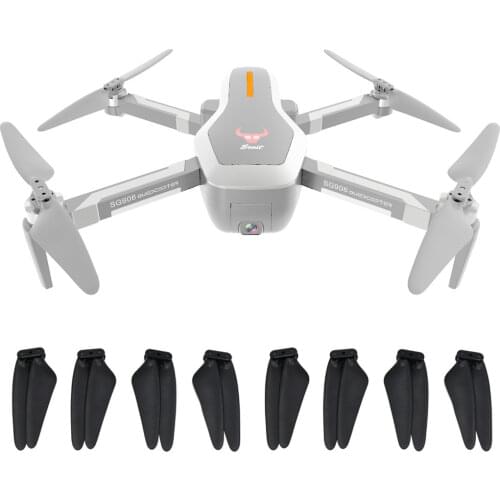 Пропеллеры ISHOWTIENDA China At AliExpress