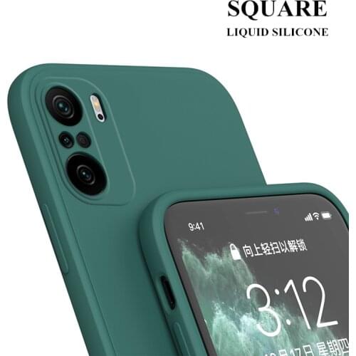 Lovsky Phone Cases Xiaomi Redmi K20 Pro