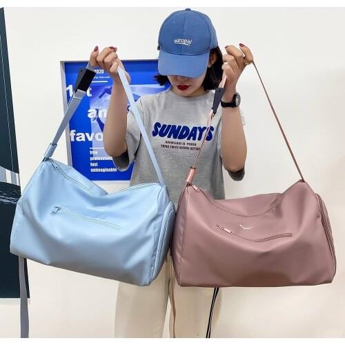 Mendlor Women's Hand Luggage Bags