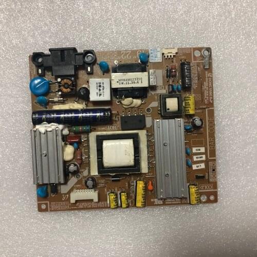 Original BN44-00448A PD22A0_BDY