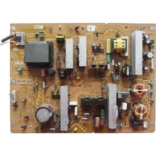 A-1556-720-A A-1511-380-D 1-876-467-13 1-876-467-21 1-876-467-11/12 IP5 Power Board For Sony KDL-40SL140
