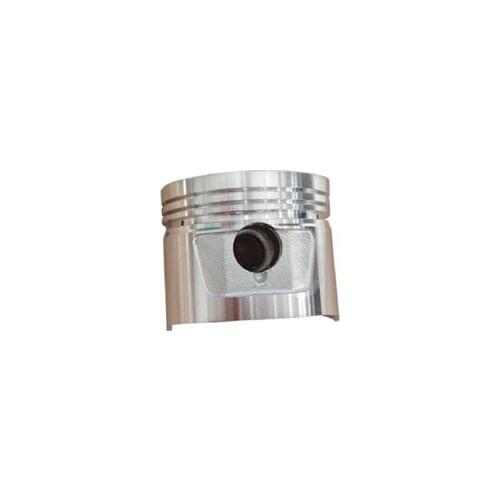 For General purpose high quality for air-cooled Lifan engine CG150 / 162FMJ / ram / engine piston parts wholesale