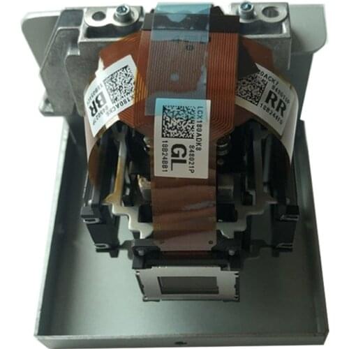 Projector PT-EX620 L PT-EX520 L lcd Prism Whole-Lcd-Panel-Set Fit-For Panasonic LCX180A L/pt-Ex520 Lcd-Prism New