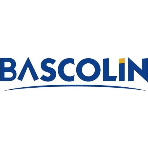 Payment Link for order