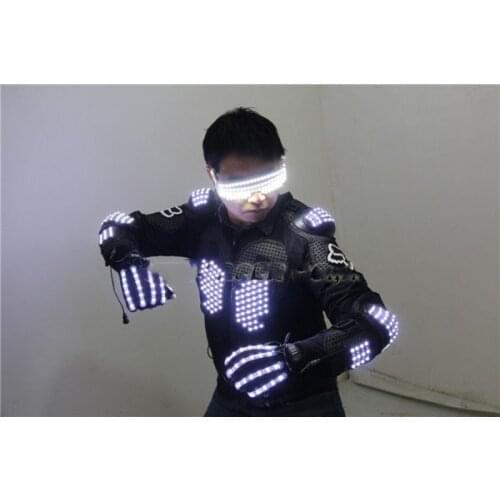 Неоновые украшения Techvunsan China At AliExpress