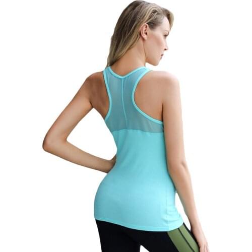 VINTOHOXN Women's Sports Shirts