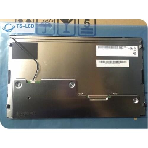 A116XW02 V0 11.6" INCH LCD display LCD screen Original A+ Grade 12 months warranty